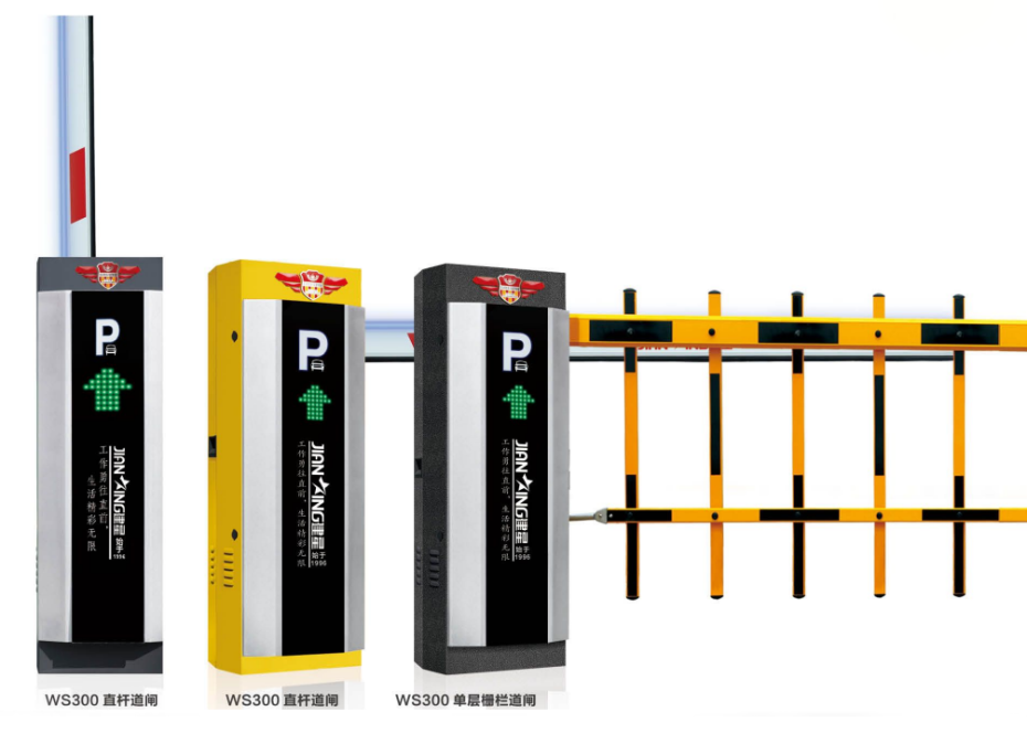 未標(biāo)題-4 未標(biāo)題-4